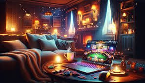Pembuka Queen of Bounty di mm2