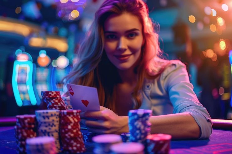 Pembuka Pearls of Bingo di mm2