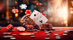 Bingo mm2 nyaman di layar ponsel