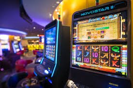 Pembuka Fortune Mouse di mm2