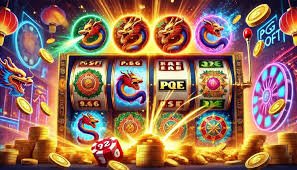Fitur Bingo mm2 dengan tampilan mobile