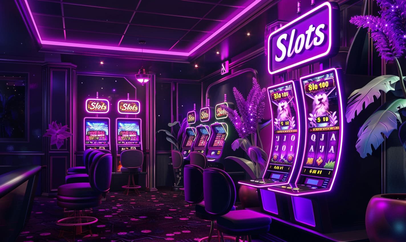 Simbol tikus Fortune Mouse yang cerah
