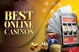 Pilihan meja live di mm2