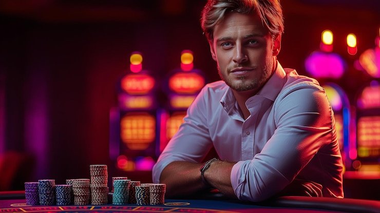 Fitur slot Fortune Mouse untuk dewasa