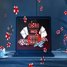 Fitur Pearls of Bingo untuk dewasa