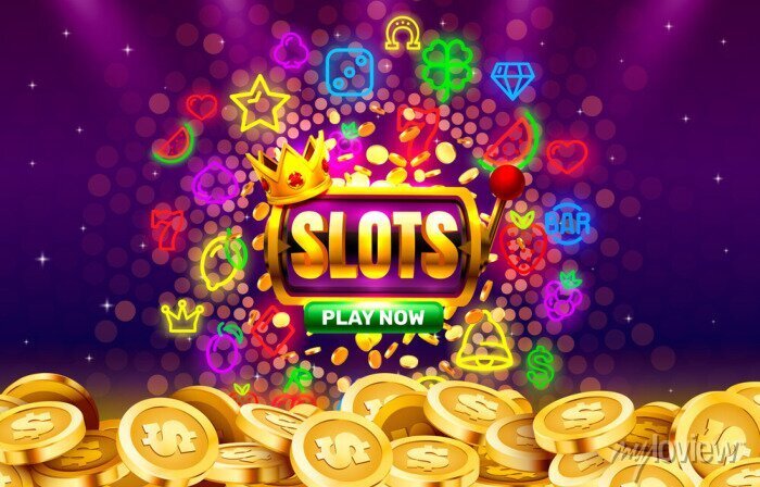 Pearls of Bingo nyaman di ponsel