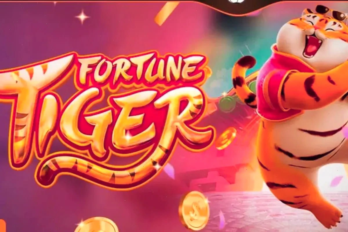 Fortune Mouse mm2 nyaman di ponsel