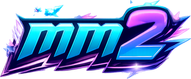 Logo mm2